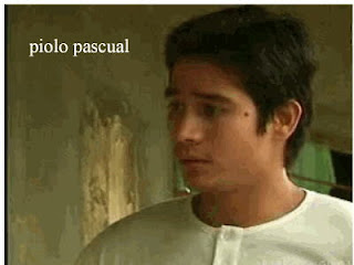 image of piolo pascual