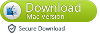 Download Mac Version