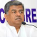 ಹೊಲಸು ಬಾಯಿಯ ಬಿ.ಕೆ ಹರಿಪ್ರಸಾದ್