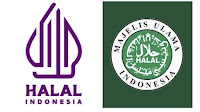 Label Halal MUI Tidak Berlaku Lagi, Ini Arti Logo Baru 