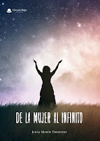 http://editorialcirculorojo.com/de-la-mujer-al-infinito/