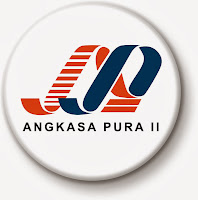 Lowongan Kerja AP II