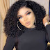 Bobrisky reveals he is starting a reality TV show 