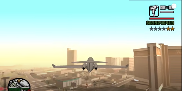 gta san andreas mod apk gta san andreas apk data gta san andreas apk obb gta san andreas lite apk gta san andreas apk data mod gta sa mod apk gta san andreas 1.08 apk gta sa apk data download gta san andreas android gta sa revdl gta san andreas revdl revdl gta gta san andreas android mod gta san lite gta sa cleo mod apk gta san andreas cleo mod apk download gta sa apk gta san andreas apk data download gta lite apk gta san andreas android 1 cleo sa apk gta sa android download gta sa lite apk download gta sa lite download gta san andreas apk obb download gta san andreas mod apk download gta san andreas apk revdl gta sa android apk gta sa lite android gta sa cleo mod apk download gta san andreas obb file download gta sa lite apk data gta san andreas data download gta sa lite apk download for android gta san andreas apk and data san andreas mod apk gta san andreas obb file gta sa apk 1.08 gta sa cleo apk download download gta san andreas apk obb gta revdl obb gta sa gta sa lite 200mb cleo mod apk gta san andreas download android 1 gta san andreas hack apk gta san andreas hack apk free download gta mod android gta sa lite cleo mod apk gta sa mod apk cleo gta san andreas apk obb data gta san andreas 1.08 apk obb download gta san andreas obb data android 1 gta san andreas gta sa lite v8 download gta sa apk obb gta san andreas apk data mod download gta san andreas apk 2.0 gta san andreas apk data files download gta cleo apk gta san andreas lite mod apk gta sa cleo mod apk download for android gta san andreas gta 5 mod android download gta sa lite v10 gta san andreas 1.08 apk download gta san andreas root cleo apk download gta sa apk obb download gta sa android 1 gta sa no root apk gta sa cleo no root apk gta sa mali obb gta gta san andreas 1.08 non root cleo apk apk free download full version gta sa apk mod cleo gta sa lite cleo apk download gta sa apk and obb san andreas apk data gta sa lite cleo apk gta san andreas file obb gta san andreas mod apk android 1 gta sa obb data gta lite android gta san andreas apk android 1 gta san rexdl gta san andreas apk download obb gta sa lite cleo gta san andreas download apk obb gta san andreas multiplayer android download gta san andreas mod apk revdl gta san andreas cleo mod apk no root gta san andreas mobile mods gta san andreas apk data obb gta san andreas apk obb data download gta san andreas android apk obb gta sa lite cleo mod apk download gta san andreas 2.00 apk gta doraemon apk gta sa cleo no root gta san andreas full apk gta sa apk cleo.