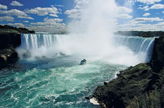 Canada tours, Niagara falls, Niagara falls located, Niagara falls attraction, Canada tourism, Canada vacation, Canada hotels, Canada travel, Niagara, Niagara Falls Canada, Niagara Falls USA, Niagara Falls Fact, falls niagara, niagra falls hotels, niagara fall hotels, niagara falls hotels, hotels niagara falls, hotel at niagara falls, niagara falls and hotels, hotel a niagara falls, falls hotels, ny niagara falls, ny to niagara falls, Niagara falls toronto, Niagara falls wikipedia