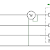 EXERCICES : SYSTEME TRIPHASE / Alimenter 2STE