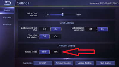https://healthfreshhappy.blogspot.co.id/2017/11/cara-mengatasi-main-mobile-legends-yang.html
