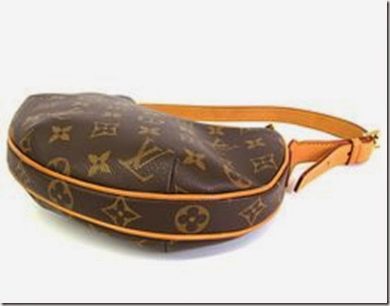 LV Brecho Camarim-002