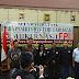 Mukernas pertama FPII di gelar mulai hari ini