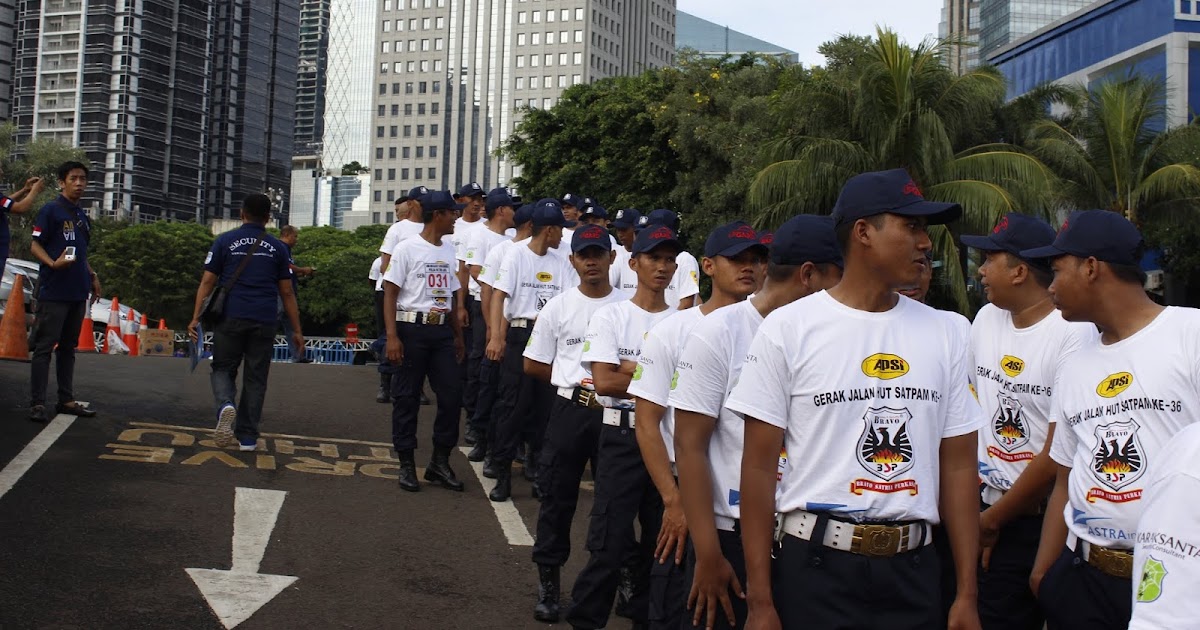 Kerja Borongan Dibawa Pulang Tangerang / PERUSAHAAN JASA ...