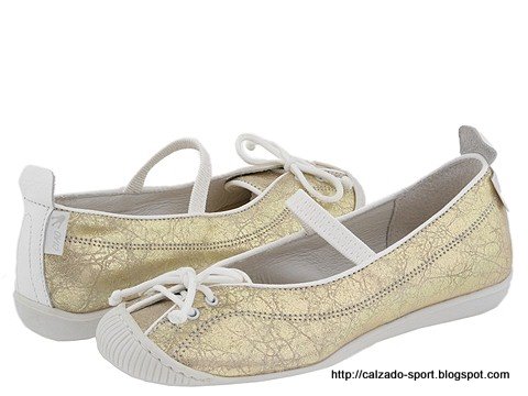 Calzado sport:calzado-857480