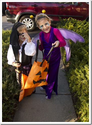 halloween 2010 048