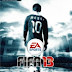 FIFA 2013 