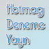 HotMag Deneme 5