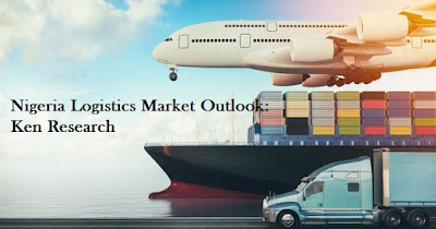 Nigeria Logistics Market