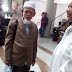 ZIARAH KE ULAMA DAN AULIA