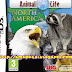ROM Animal Life North America (E) NDS