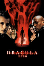 Dracula 2000 Online Filmovi sa prevodom