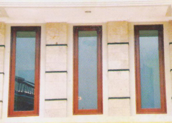 Doorframe Window Sills Design Disain Kusen Jendela dan 