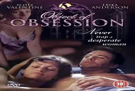 Object of Obsession (1994) Full Movie Online Video