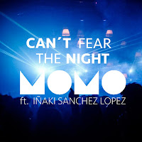 MP3s - Instrumental Music - momo - Can't Fear The Night music download