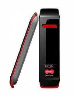 Modem Smartfren