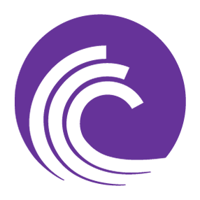 BitTorrent 7.8.0 Build 29039 Portable Free Download