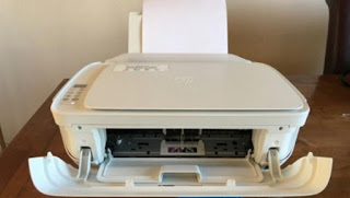 HP Deskjet 3630 All in One Printer Driver Download - HpDriverFoss