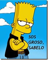 sos groso (15)