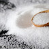 What happens when you eat too much salt? How to reduce excess salt intake?