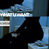 Sacramento-bred rapper Caleborate just dropped a smooth new record titled "What U Want," which even pays homage to Mase & Total's classic collab from '97.