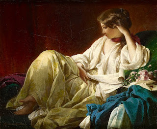 https://commons.wikimedia.org/wiki/File:Franz_Xaver_Winterhalter_(1805-73)_-_%22Contemplation%22_-_RCIN_400576_-_Royal_Collection.jpg