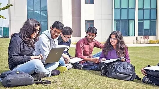 UGC NET 2023 June Exam Phase 1 Admit Card Released by NTA