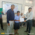 વિવિધ સ્પર્ધામાં વિજેતા સ્પર્ધકોને પ્રમાણપત્ર એનાયત