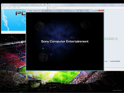 Cara Memainkan PS2 di Pc