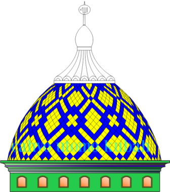 kubah masjid,harga kubah masjid,kubah masjid modern,gambar kubah masjid,jual kubah masjid,bentuk kubah masjid,desain masjid,desain kubah,kubah madinah,kubah emas,kubah minimalis,masjid minimalis