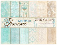 http://bialekruczki.pl/pl/p/Provence-Aquarius-zestaw-papierow-30%2C5cm-x-30%2C5cm/3067