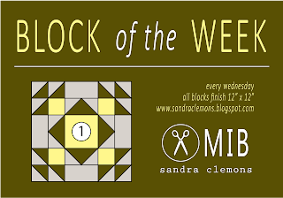 http://sandraclemons.blogspot.com/2015/11/block-of-week-1.html