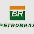 Petrobras bate récords de eficiencia operacional en Campos