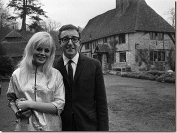 BrittEkland1960 Sellers