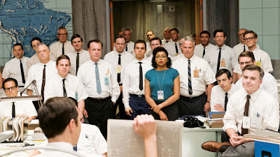 http://www.hollywoodreporter.com/behind-screen/how-hidden-figures-got-1960s-kodachrome-look-963042