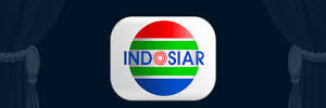 INDOSIAR Streaming