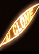O Clone