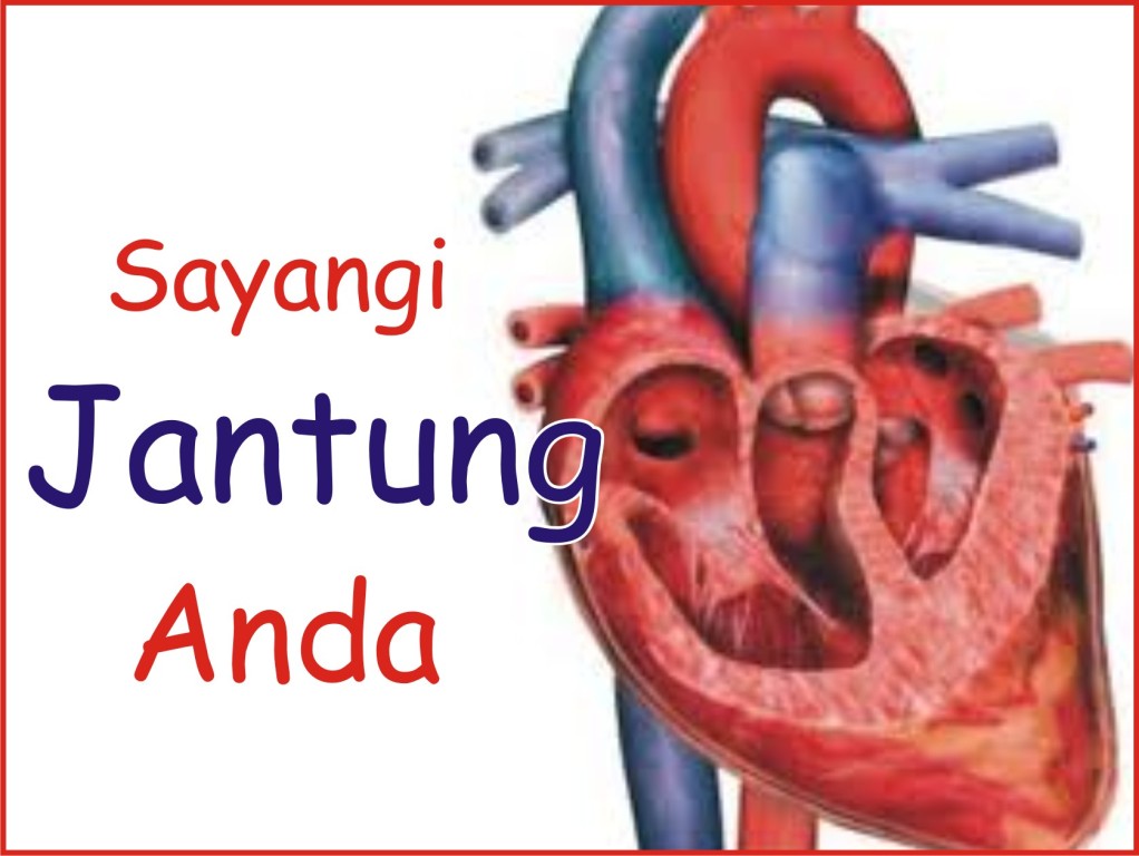 Cara Cepat Mengobati Penyakit Pengobatan Alami Jantung Kronis Cara Cepat Mengobati Penyakit Pengobatan Alami Jantung Kronis