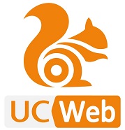 uc browser tien ich