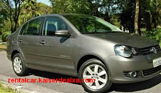 volkswagen pop 2012