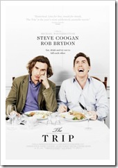 the_trip