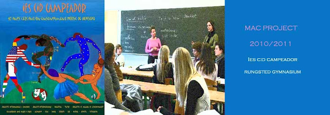 COMENIUS