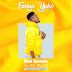 AUDIO | Man Tornado Ft. Mo Music – Fanya yako (Mp3 Download)