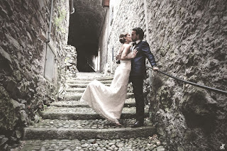 Daniela Tanzi Lake-Como-wedding-photographers http://www.danielatanzi.com﻿ 